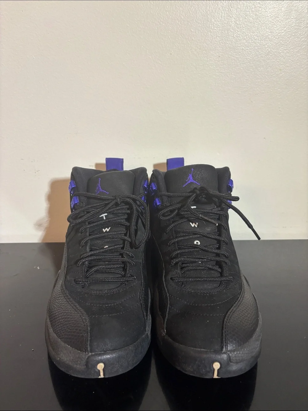 Jordan classic high